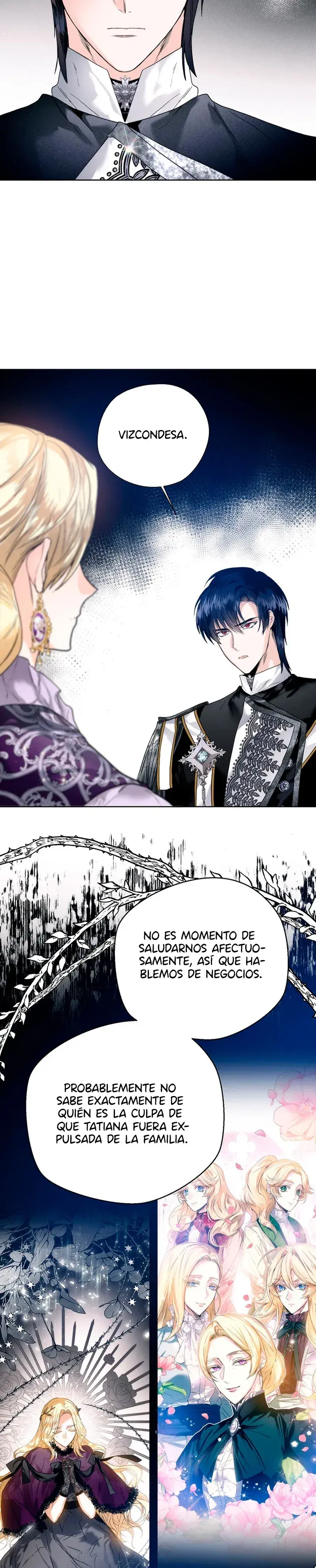Capitulo 75 page 5