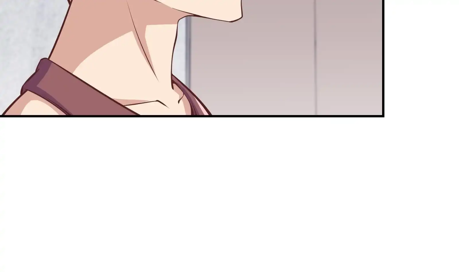 Capitulo 287 page 41