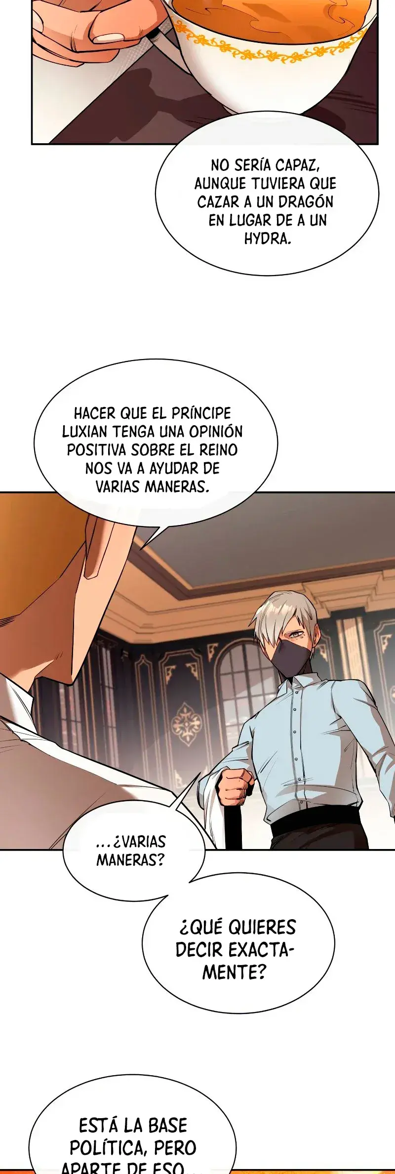 Capitulo 55 page 9