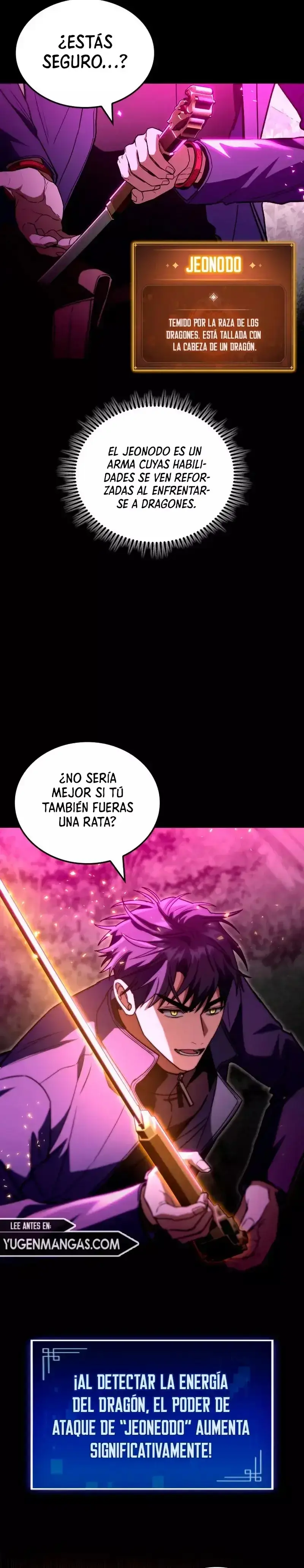 Capitulo 50 page 39