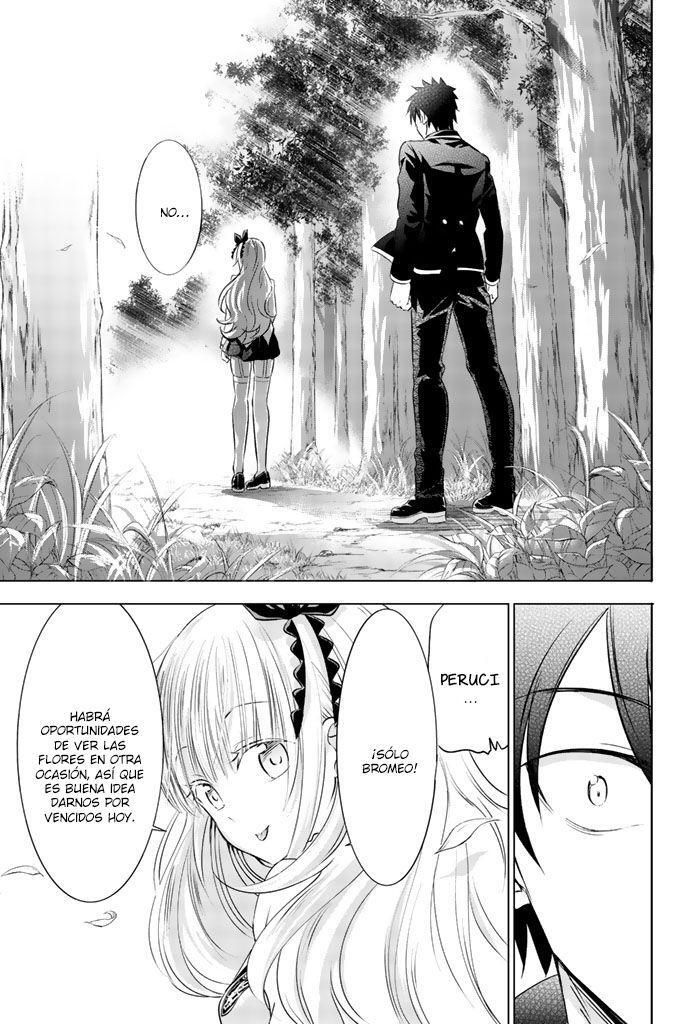 Capitulo 26 page 40