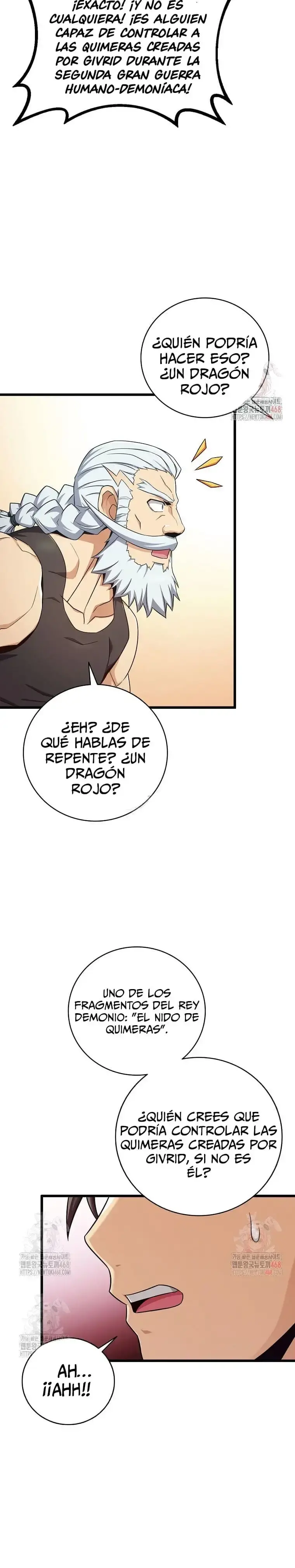 Capitulo 188 page 16