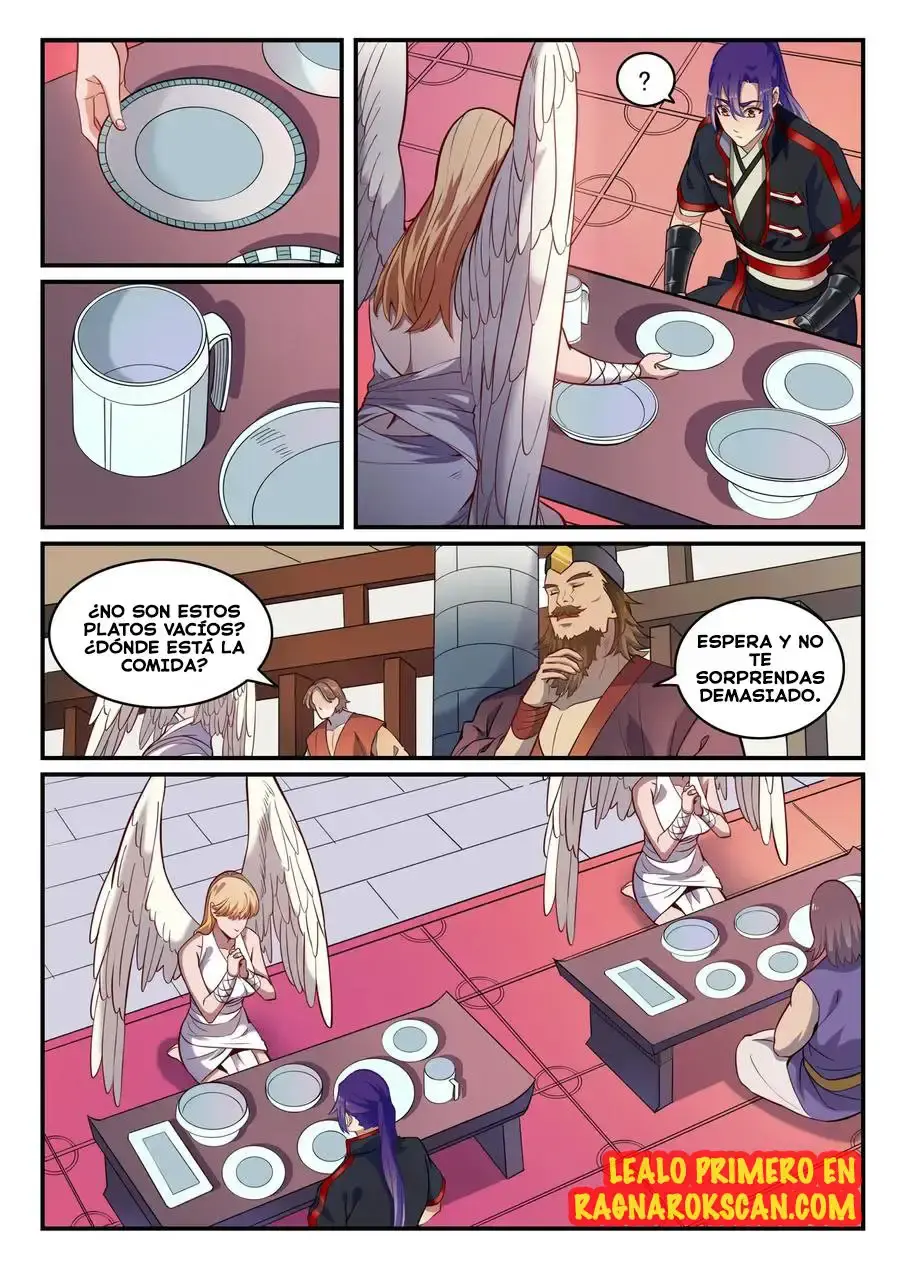 Capitulo 748 page 10