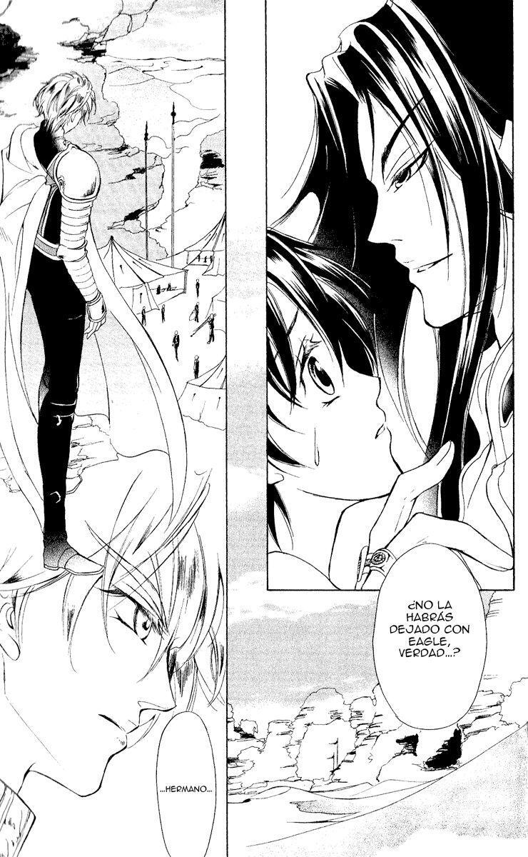 Capitulo 13 page 14