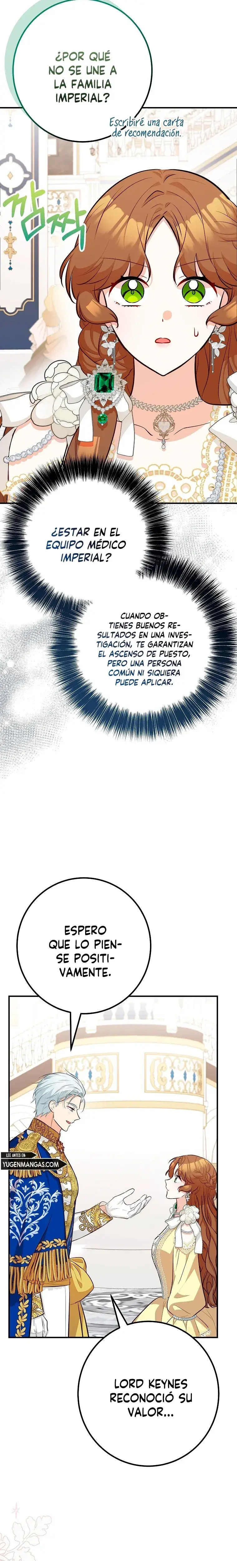 Capitulo 52 page 31
