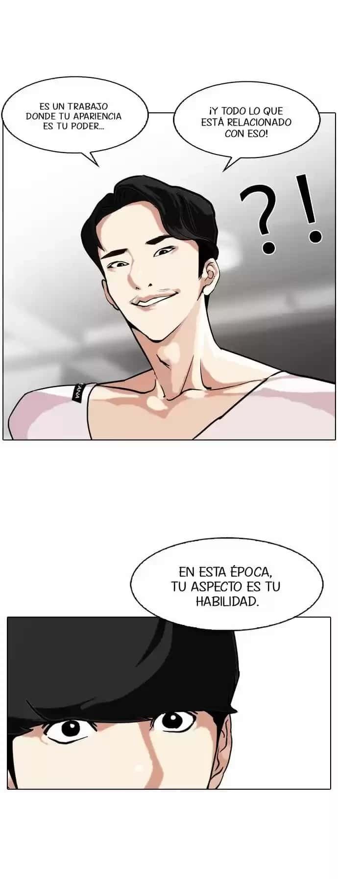 Capitulo 75 page 32