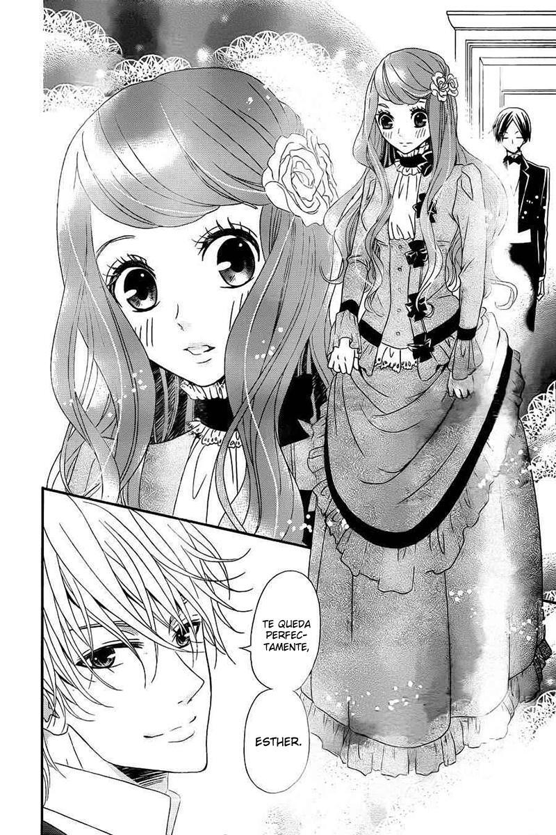 Capitulo 1 page 27