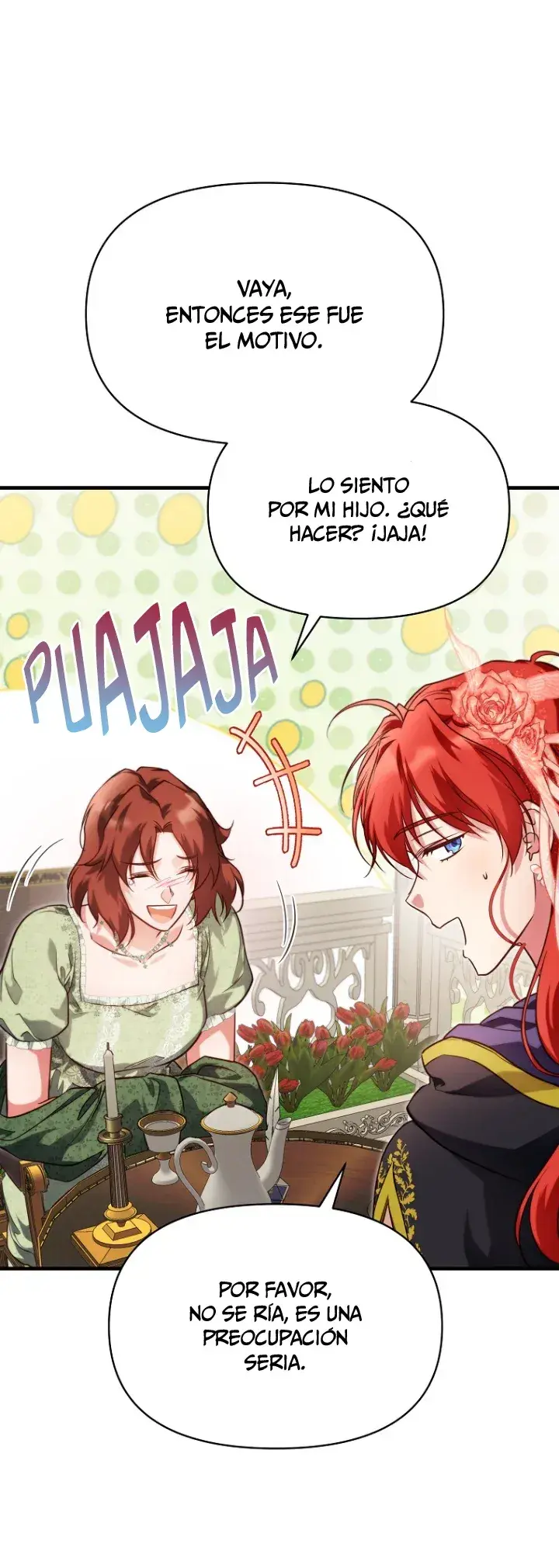 Capitulo 91 page 9