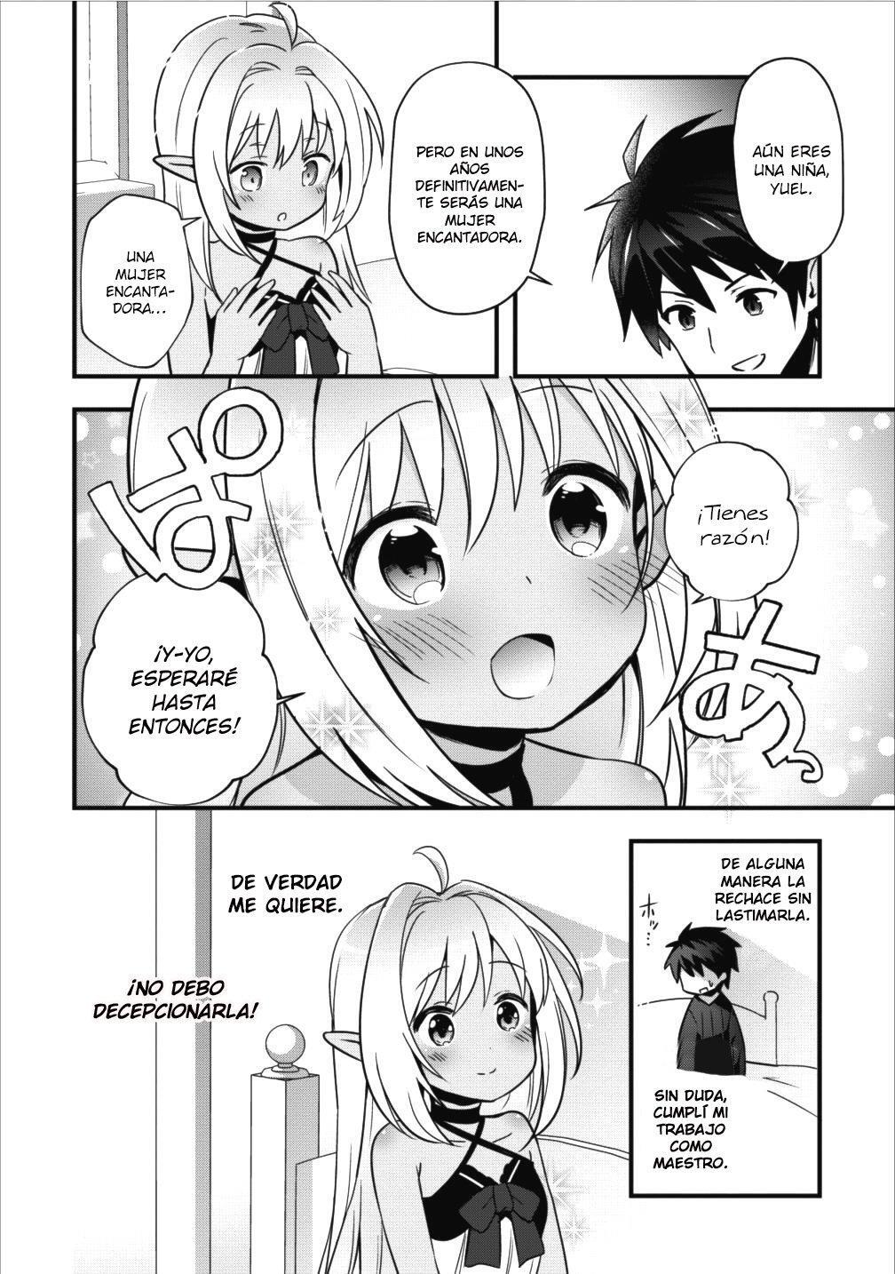 Capitulo 2 page 19