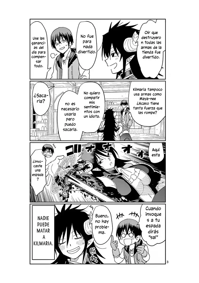 Capitulo 26.50 page 4