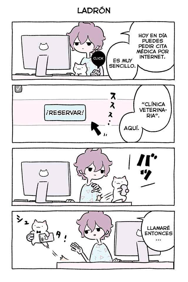 Capitulo 337.50 page 4