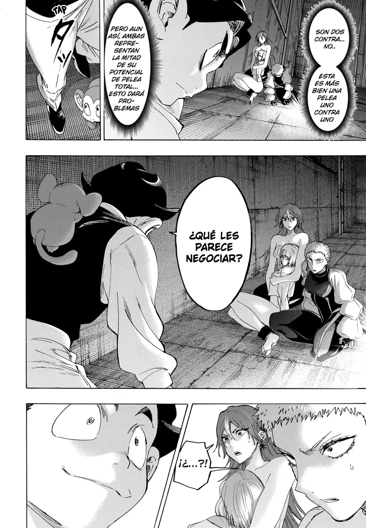 Capitulo 149 page 2