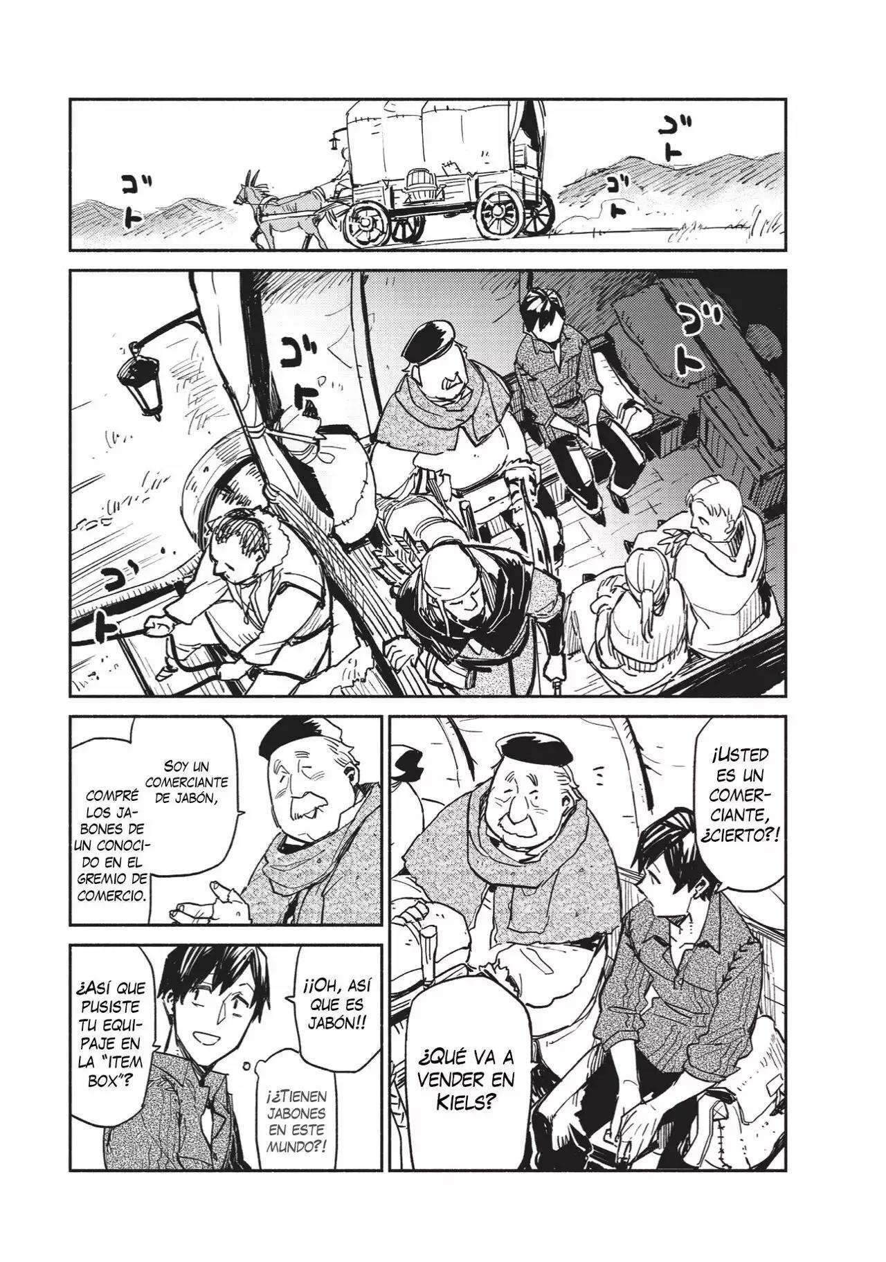 Capitulo 1 page 18