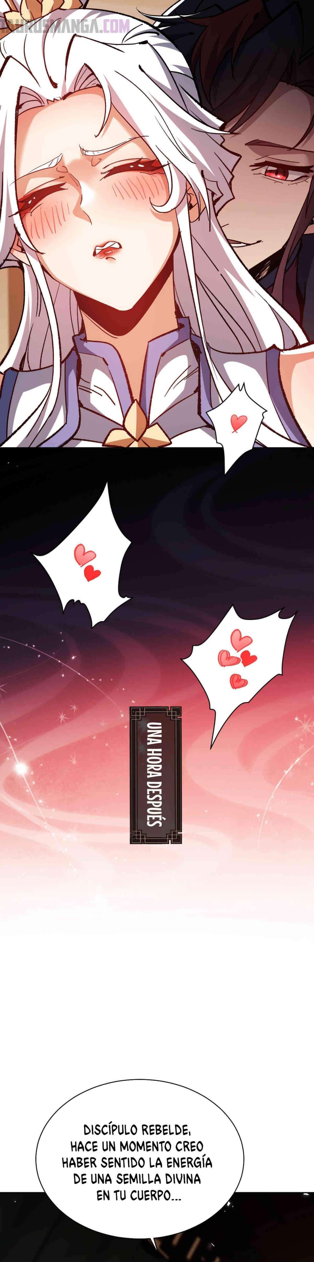 Capitulo 61 page 22