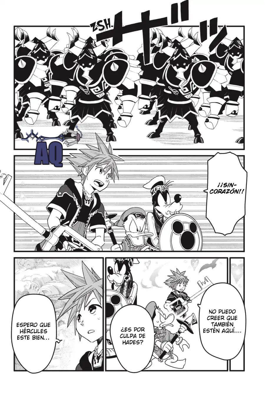 Capitulo 6 page 21