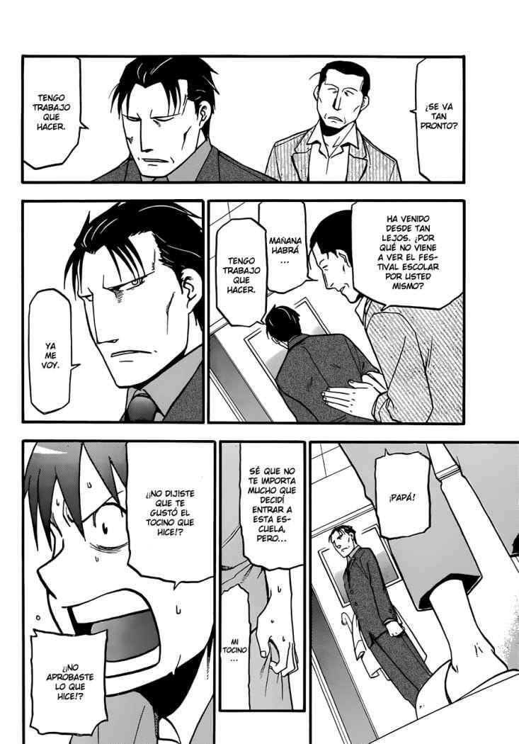 Capitulo 54 page 14