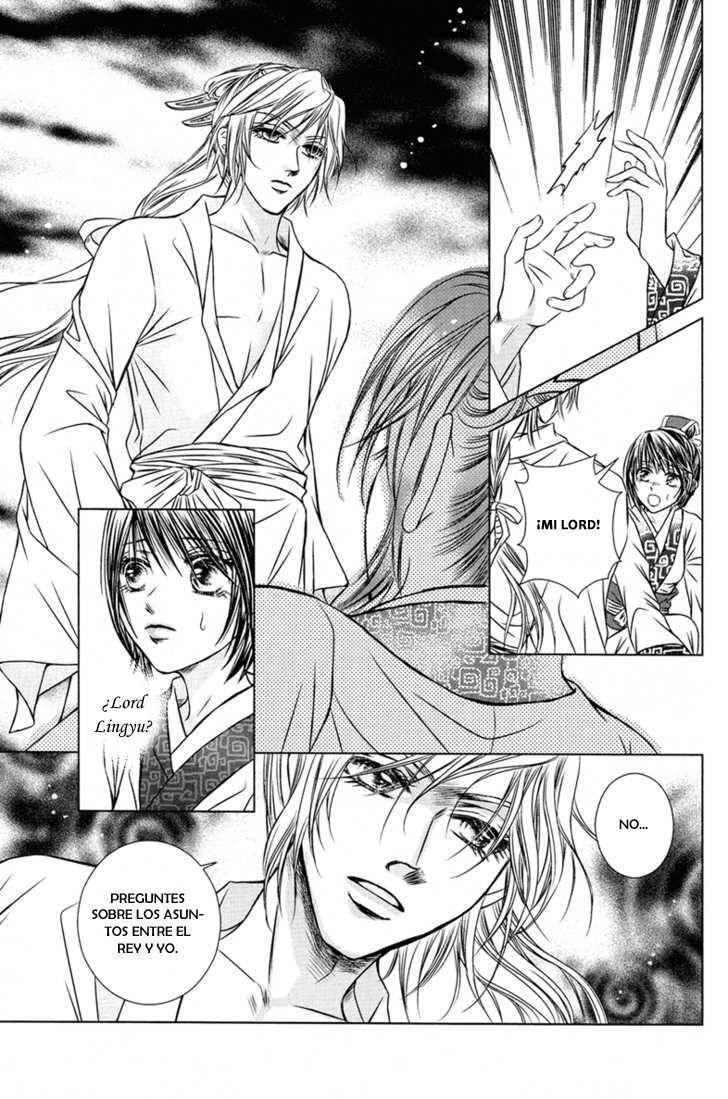 Capitulo 4 page 44