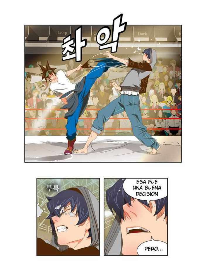 Capitulo 82 page 13