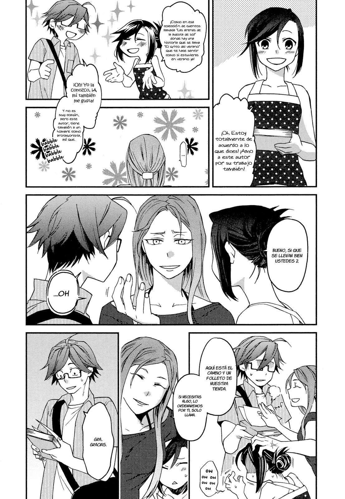 Capitulo 1 page 13