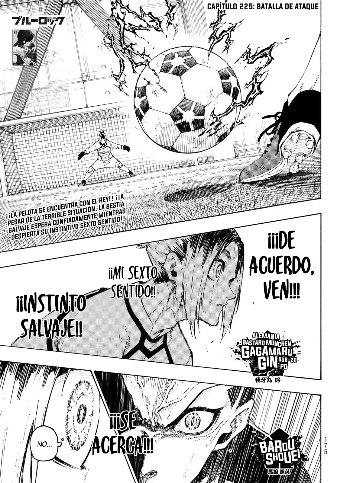 Capitulo 225 page 2