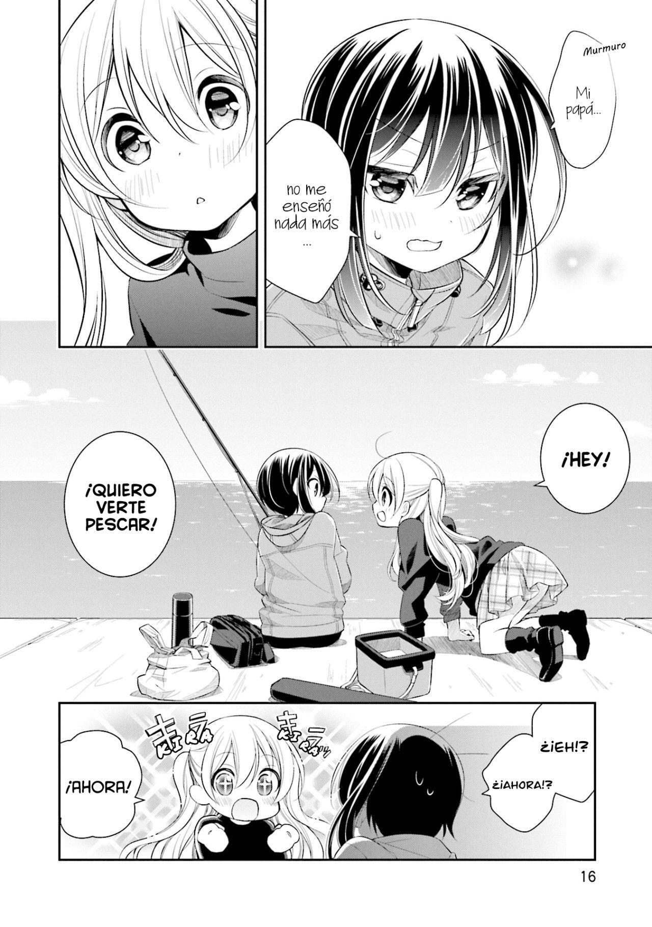 Capitulo 1 page 16