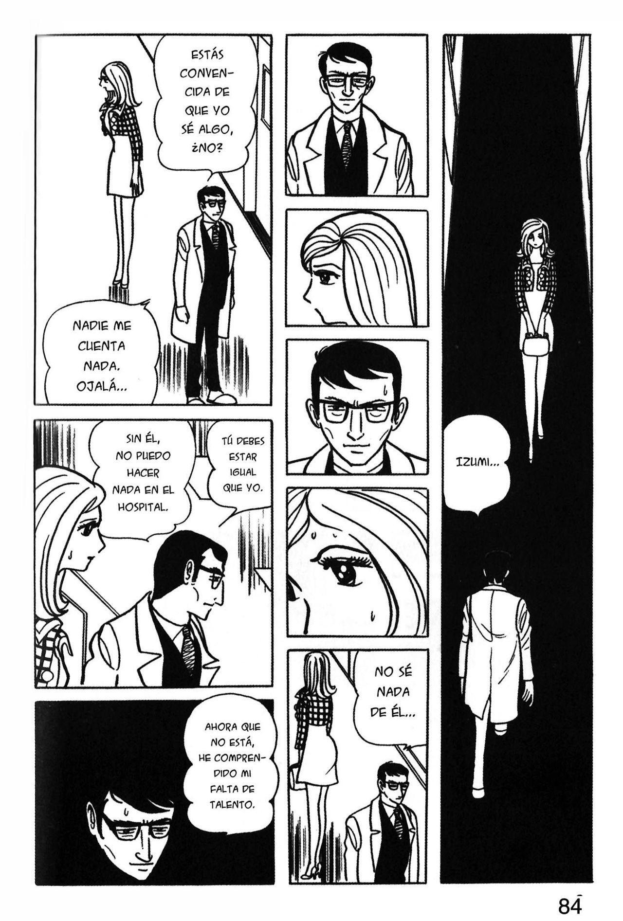 Capitulo 3 page 10