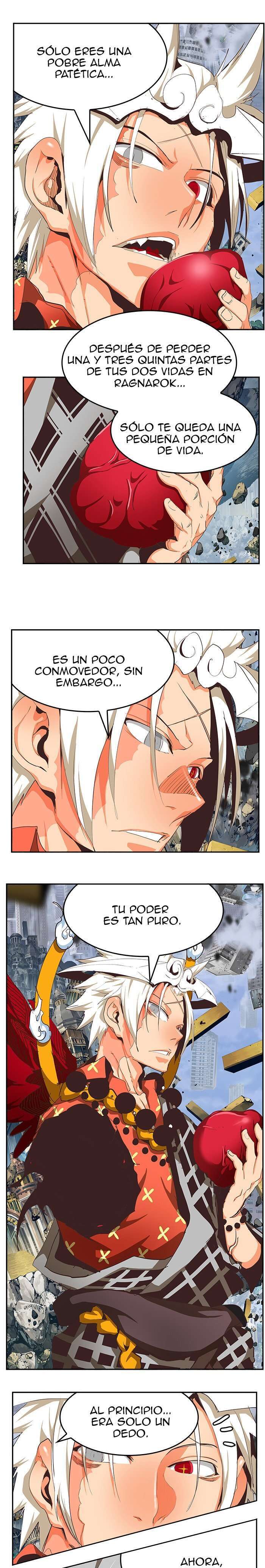 Capitulo 480 page 45