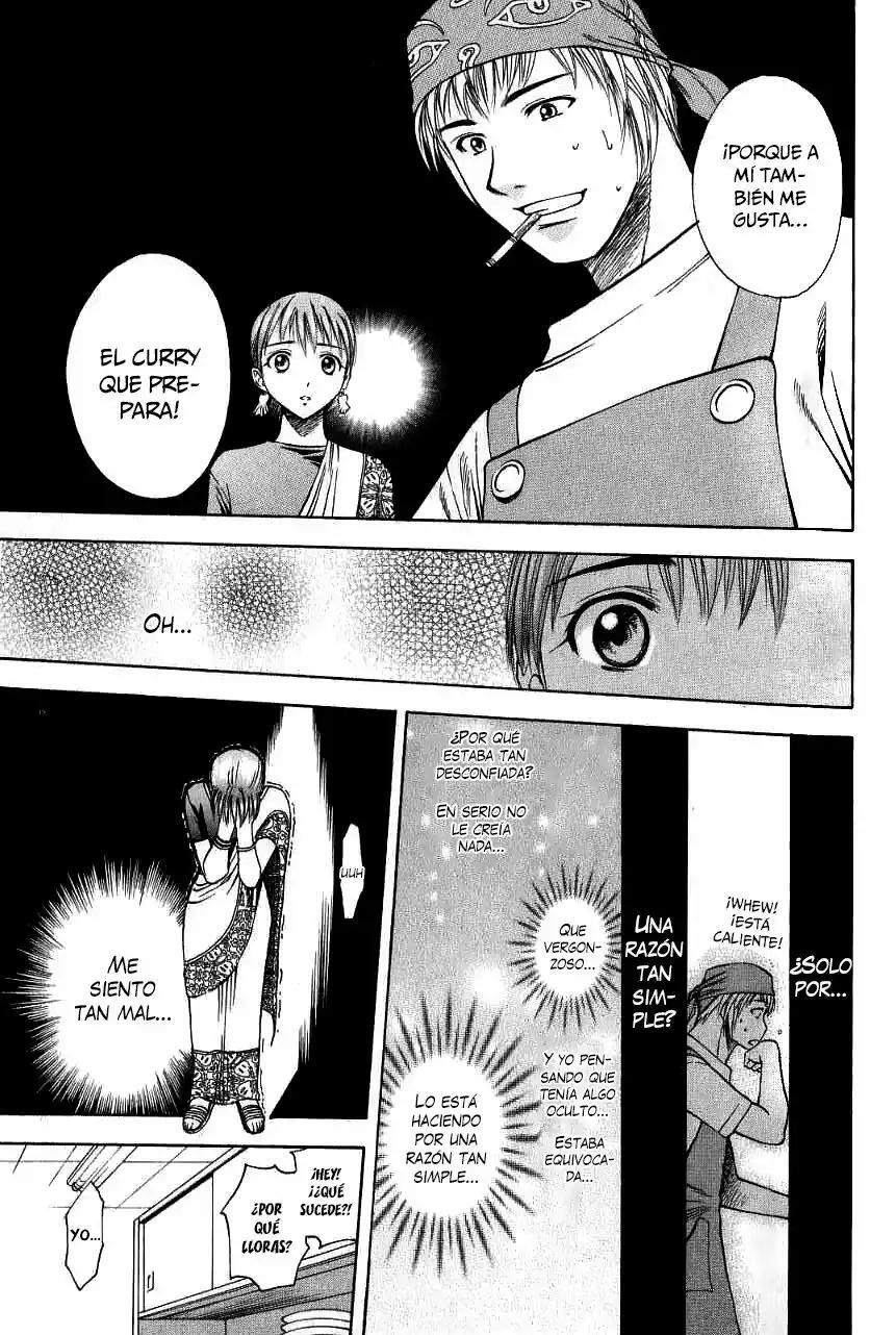 Capitulo 3 page 10