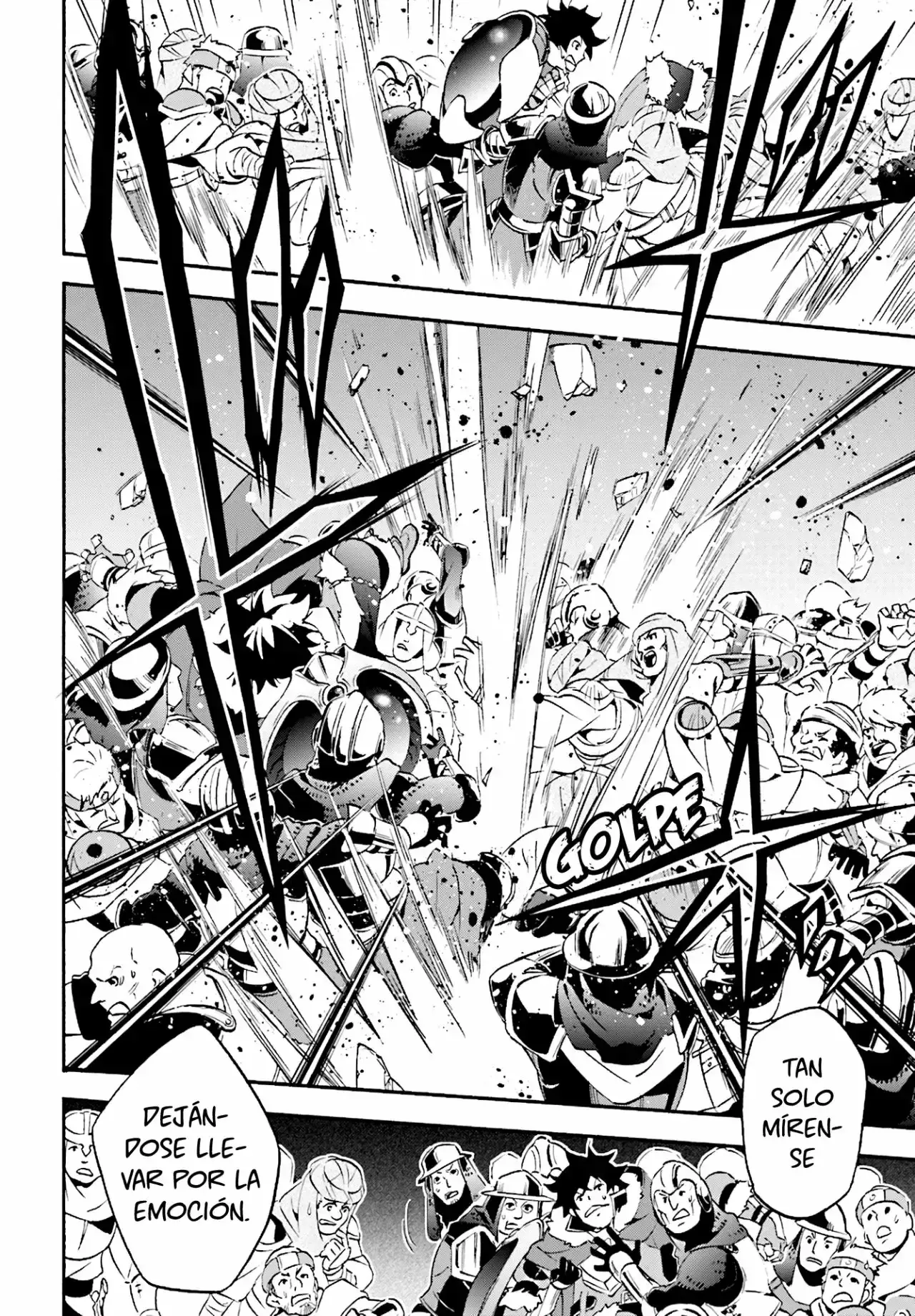Capitulo 52 page 5