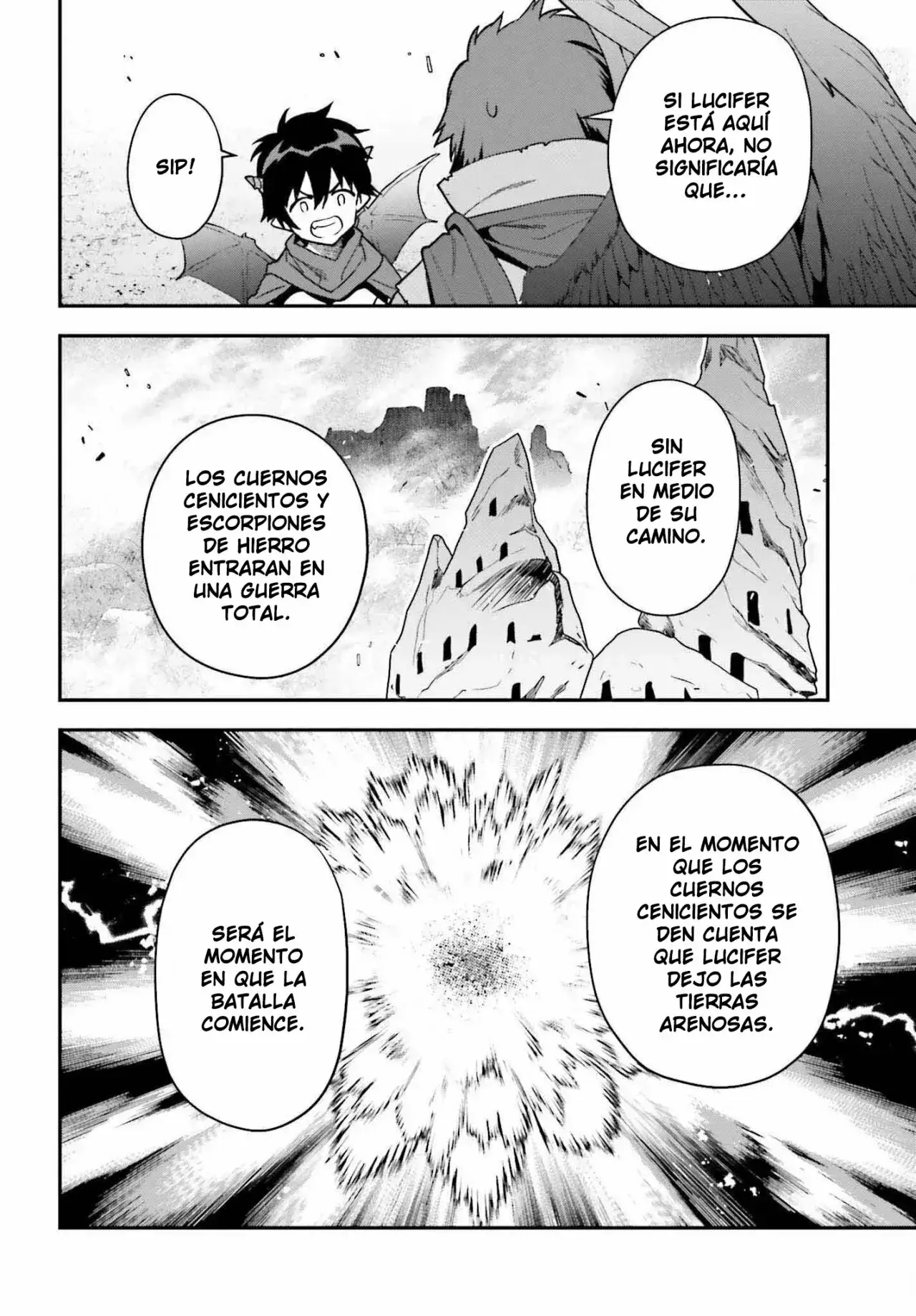 Capitulo 107 page 7