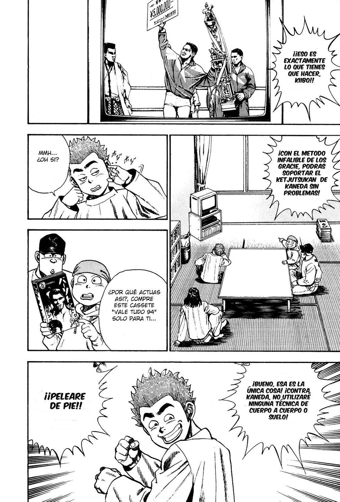 Capitulo 60 page 8