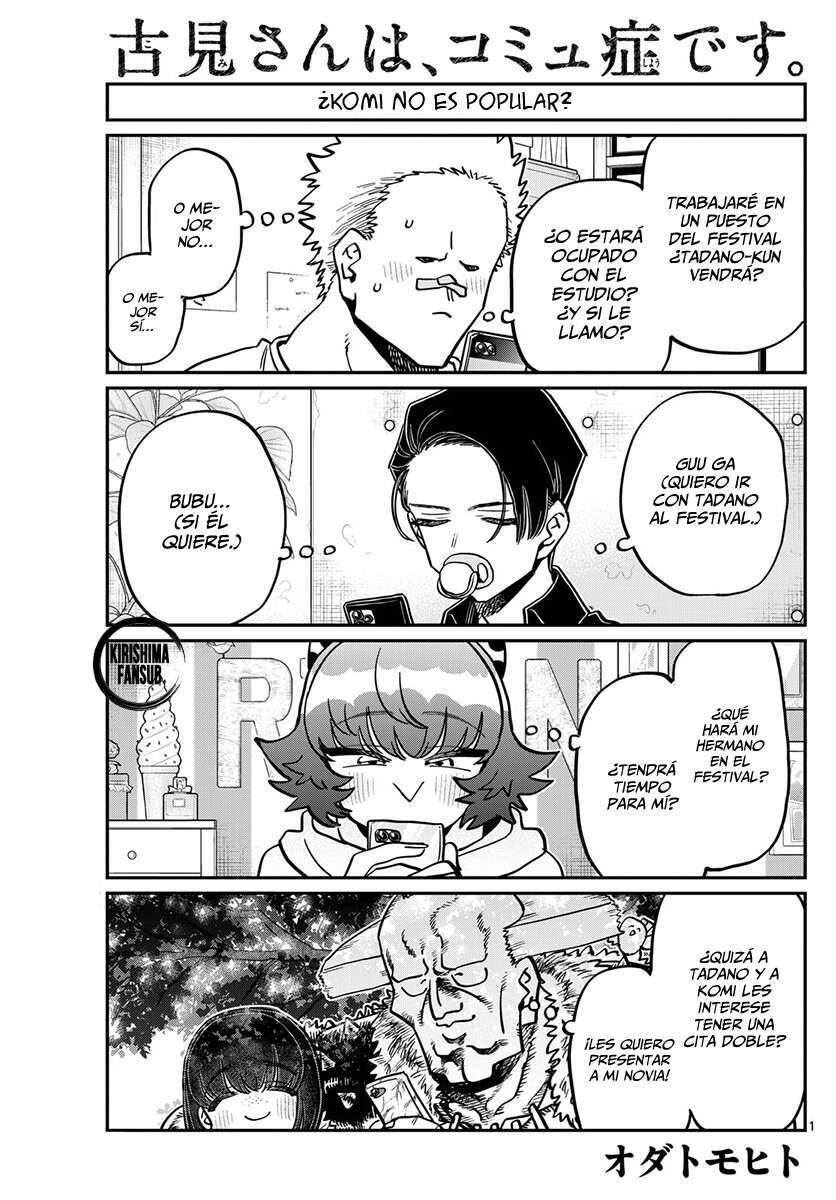 Capitulo 403 page 2
