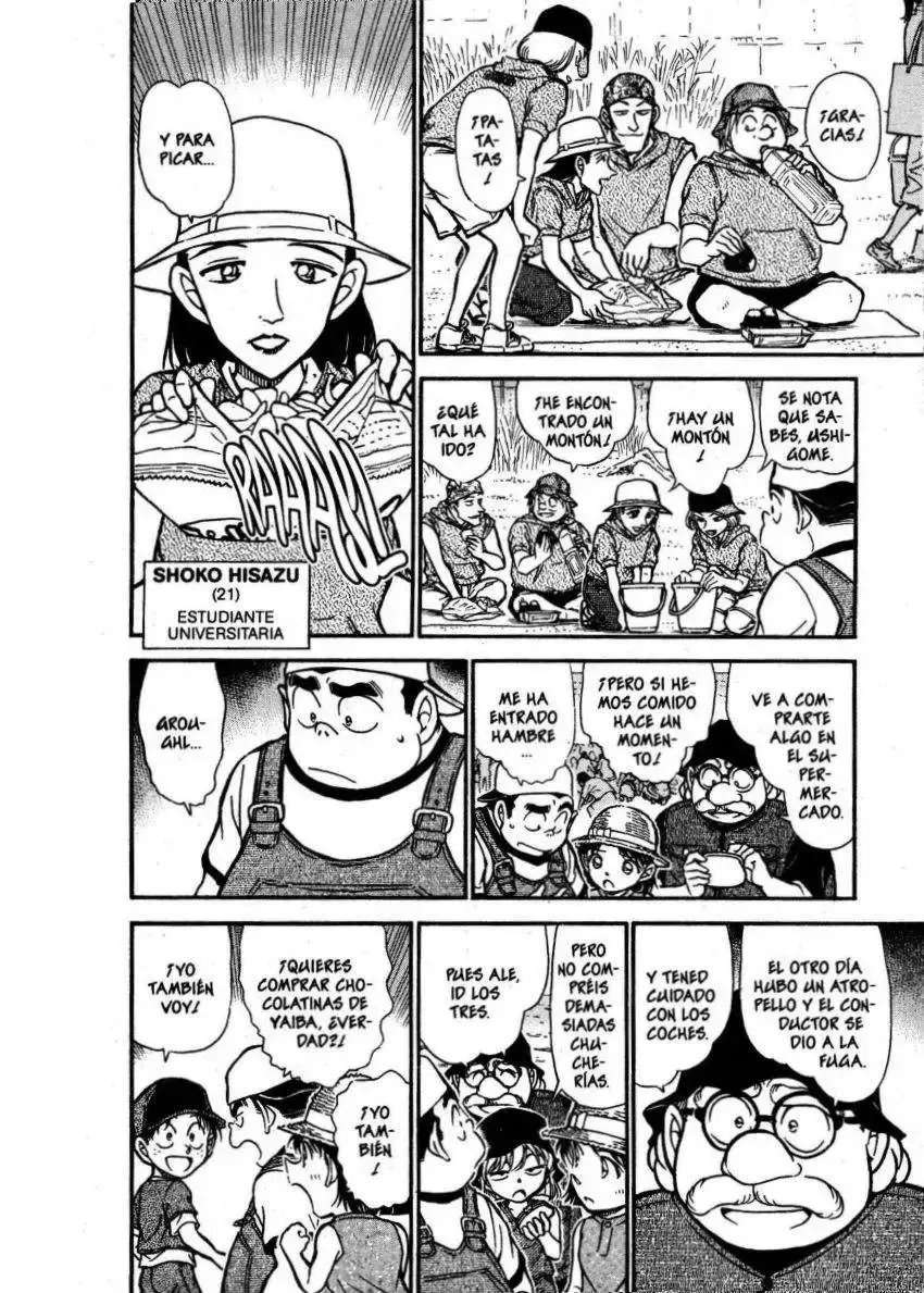 Capitulo 525 page 9