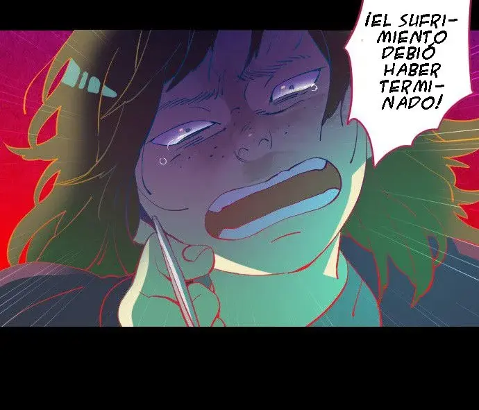 Capitulo 5 page 11