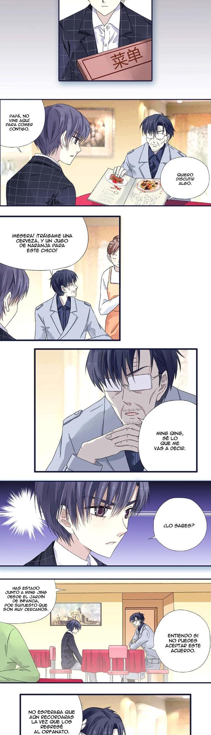 Capitulo 46 page 16
