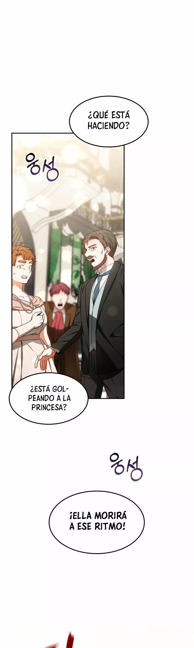 Capitulo 9 page 37