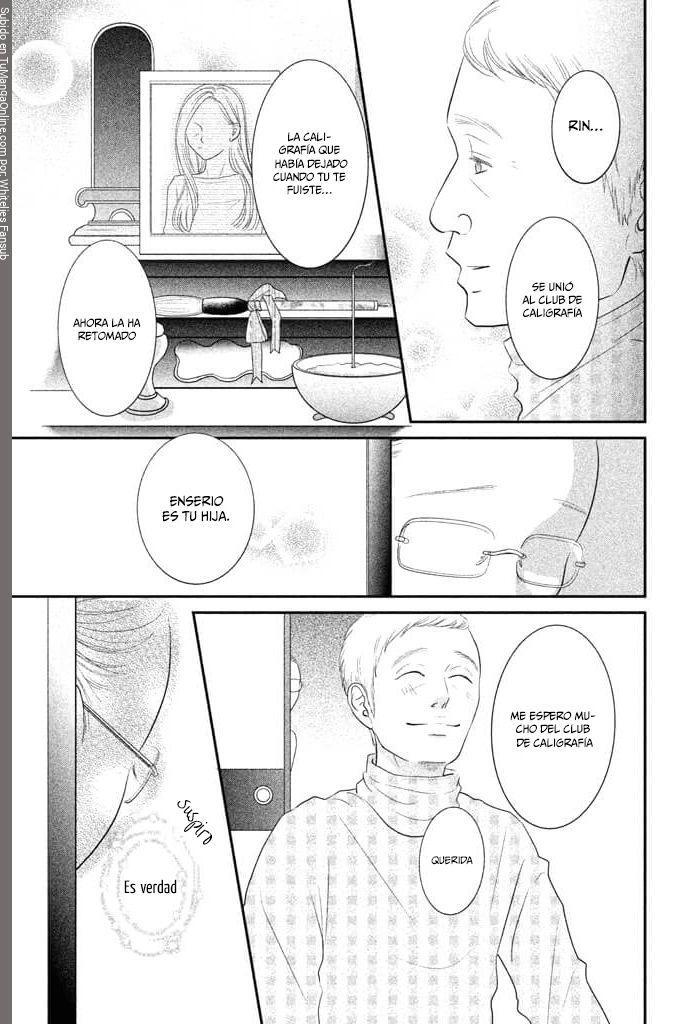 Capitulo 1 page 22