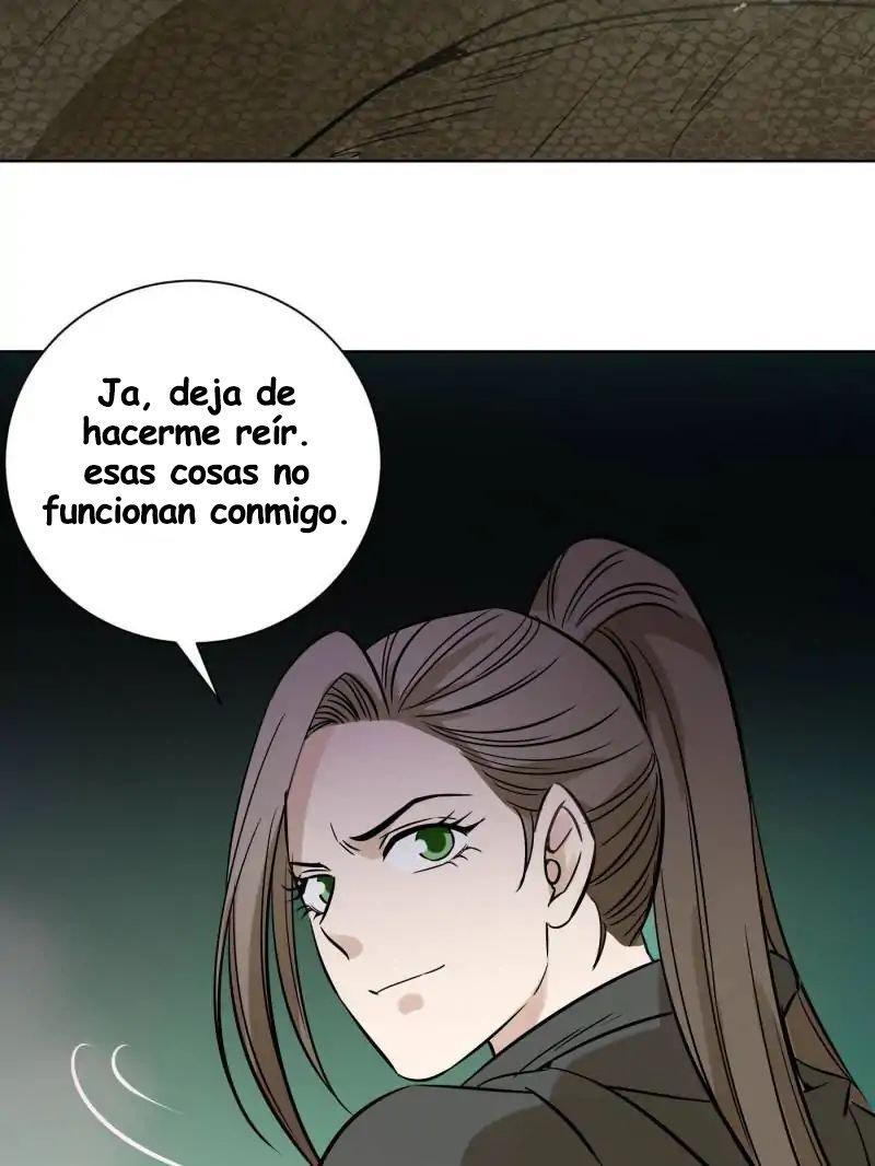 Capitulo 58 page 56