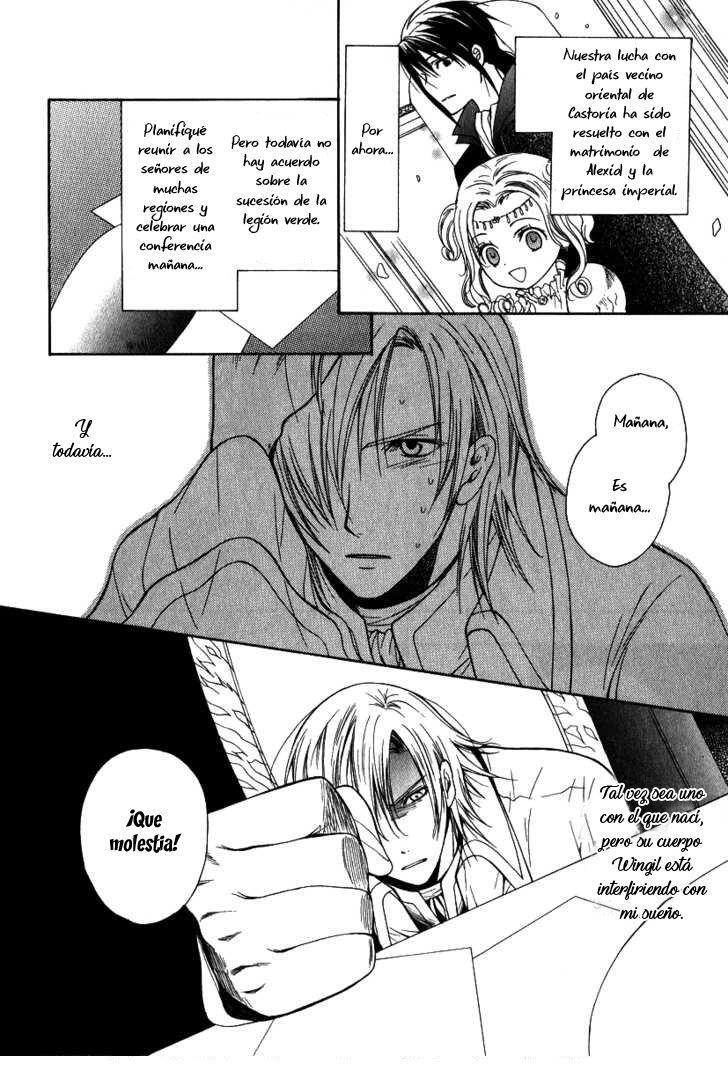 Capitulo 6 page 13
