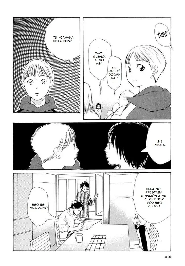 Capitulo 1 page 16