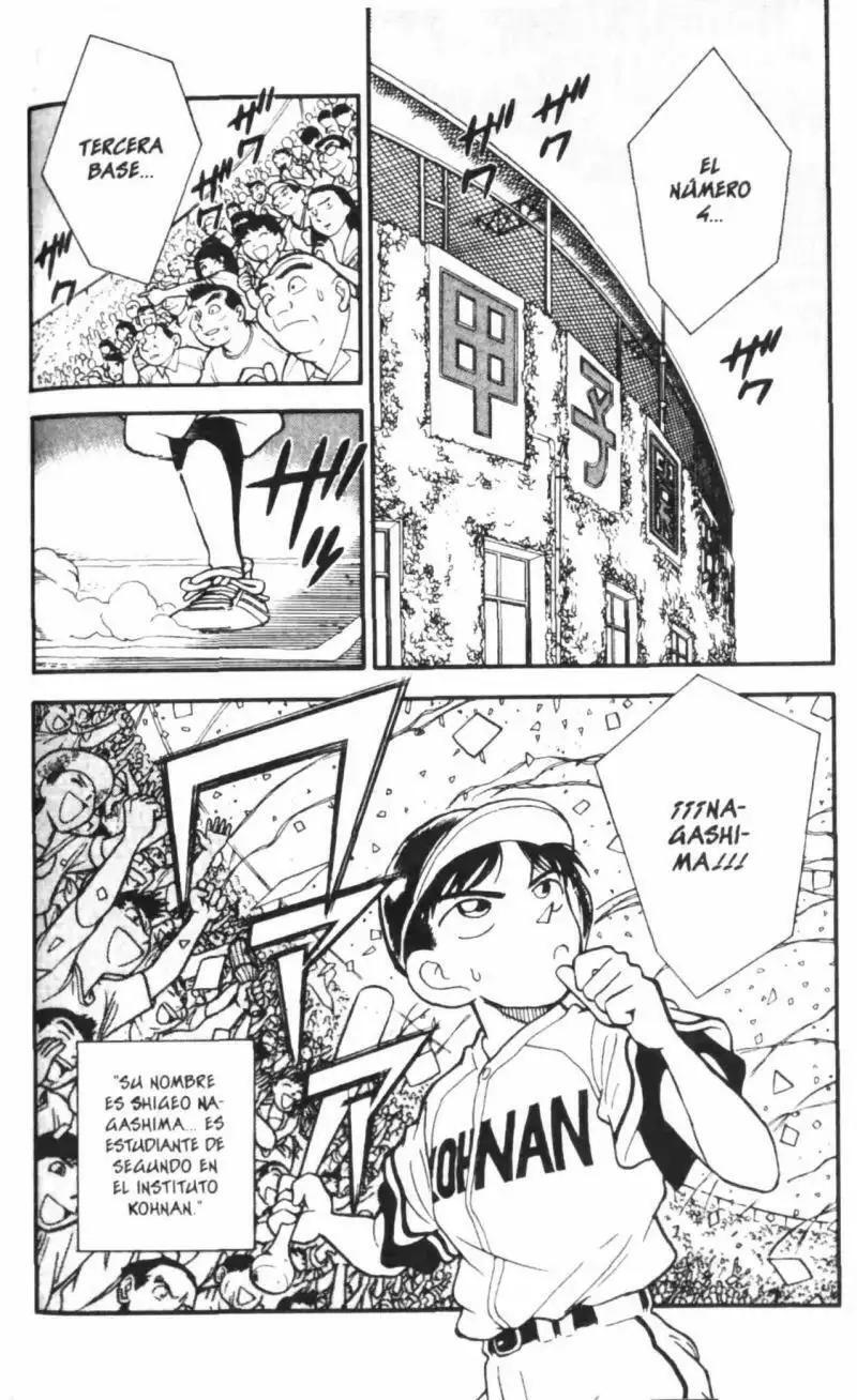 Capitulo 5 page 2