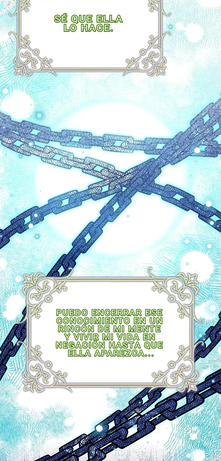 Capitulo 100 page 19