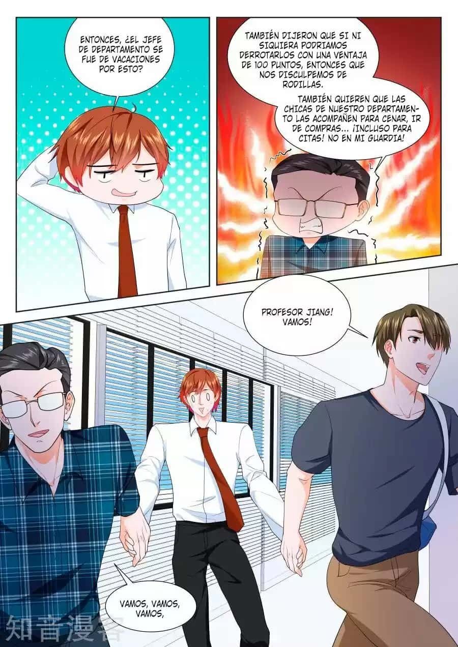 Capitulo 186 page 9