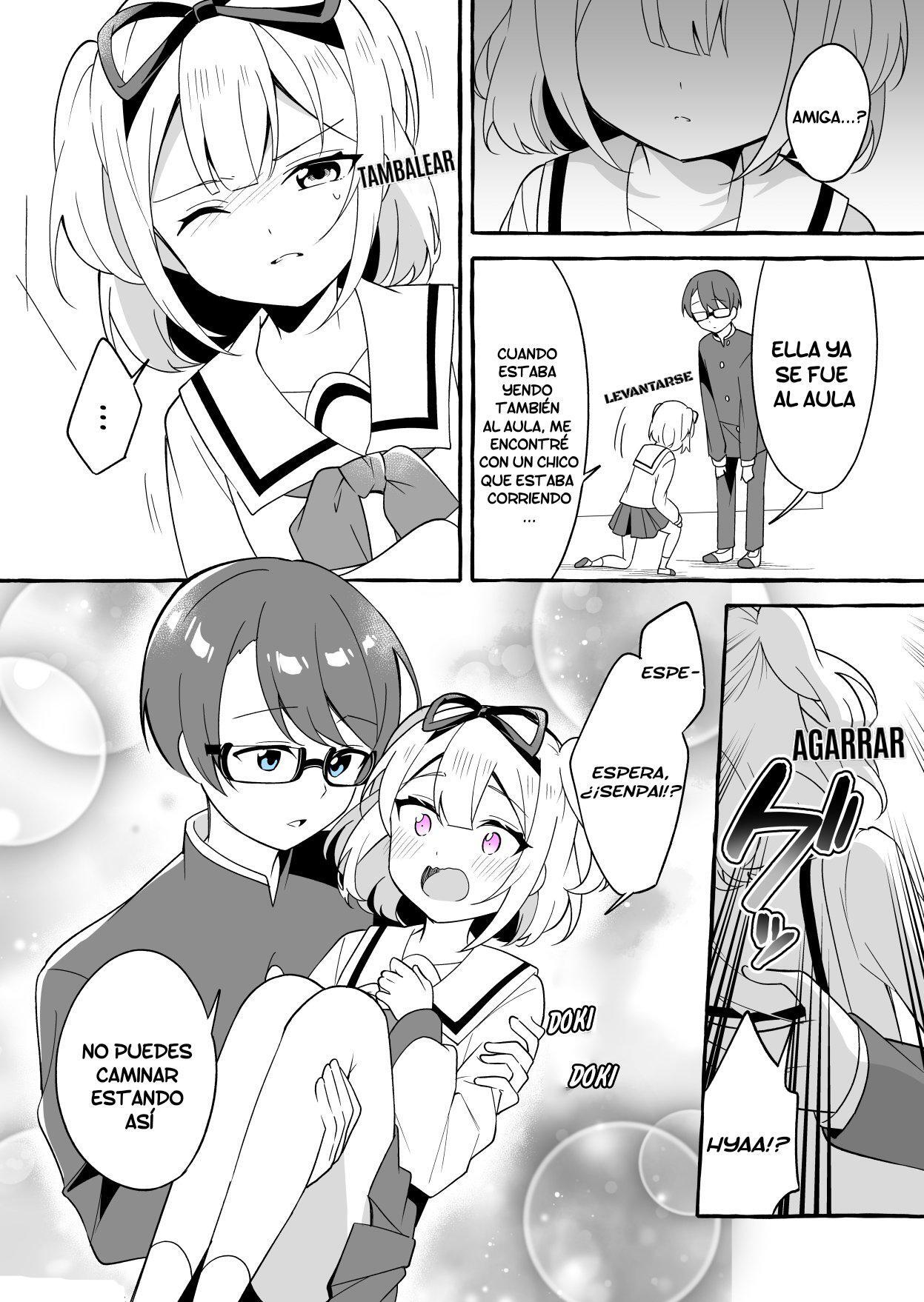 Capitulo 4 page 4