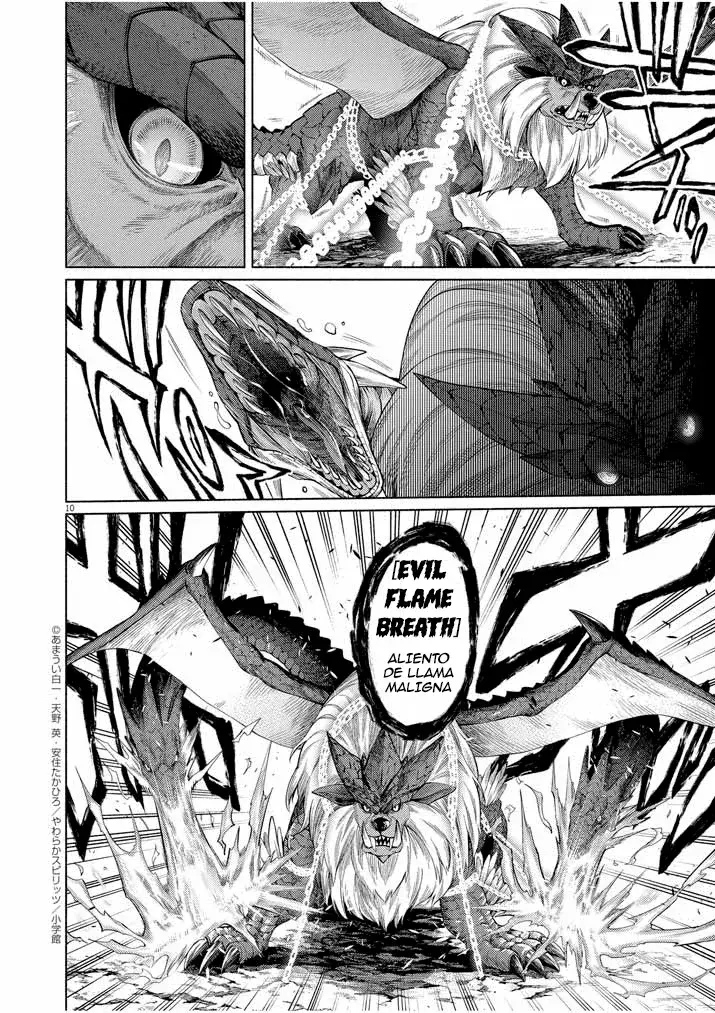 Capitulo 16.10 page 12