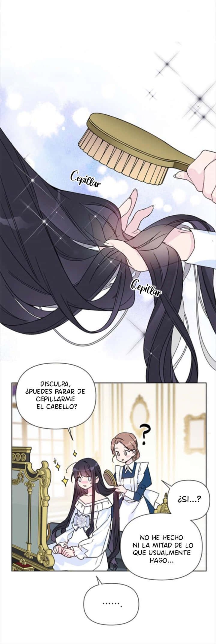 Capitulo 2 page 44