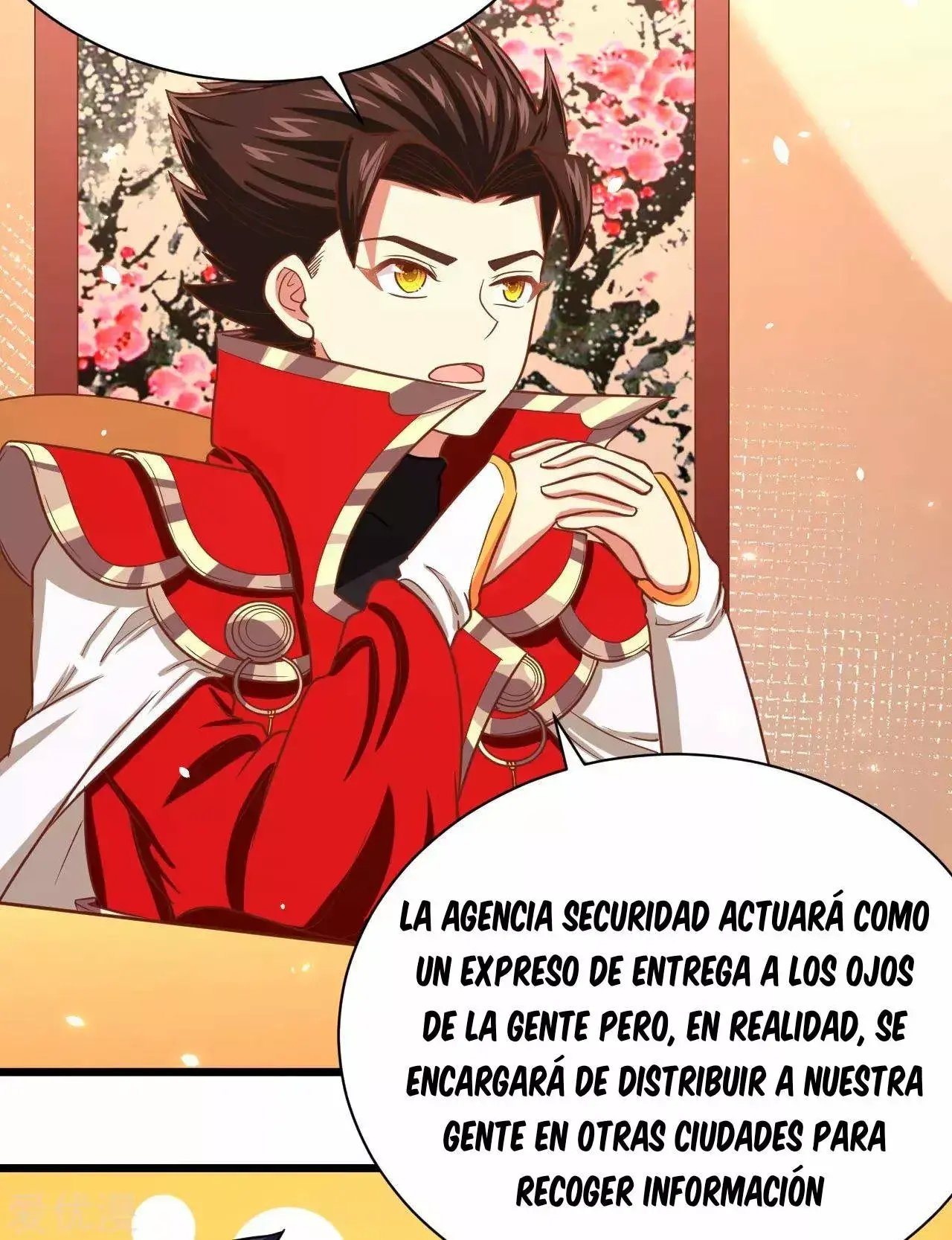 Capitulo 137 page 10