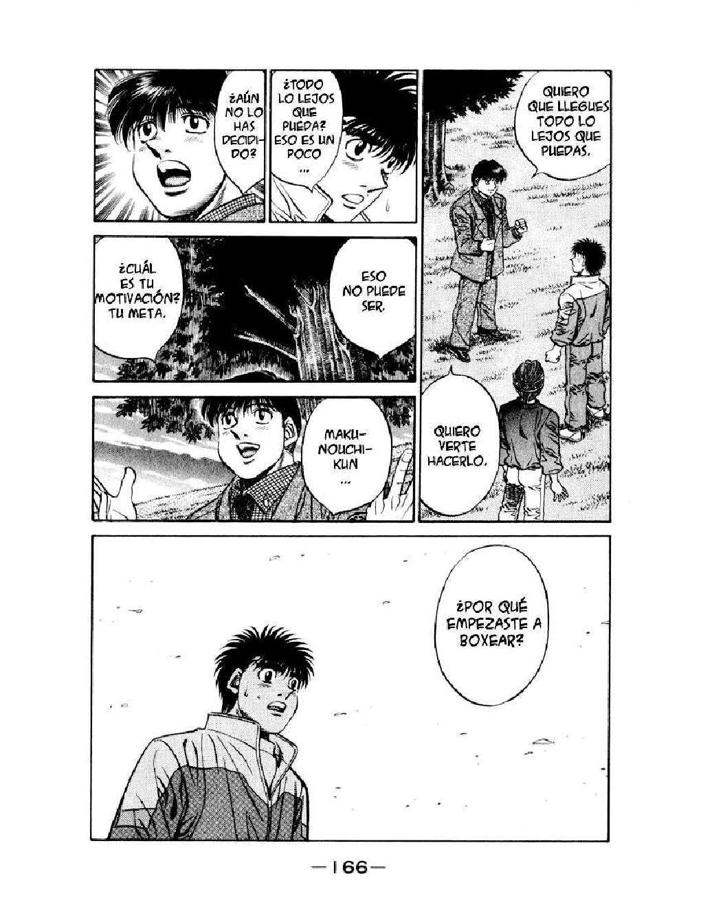 Capitulo 461 page 12