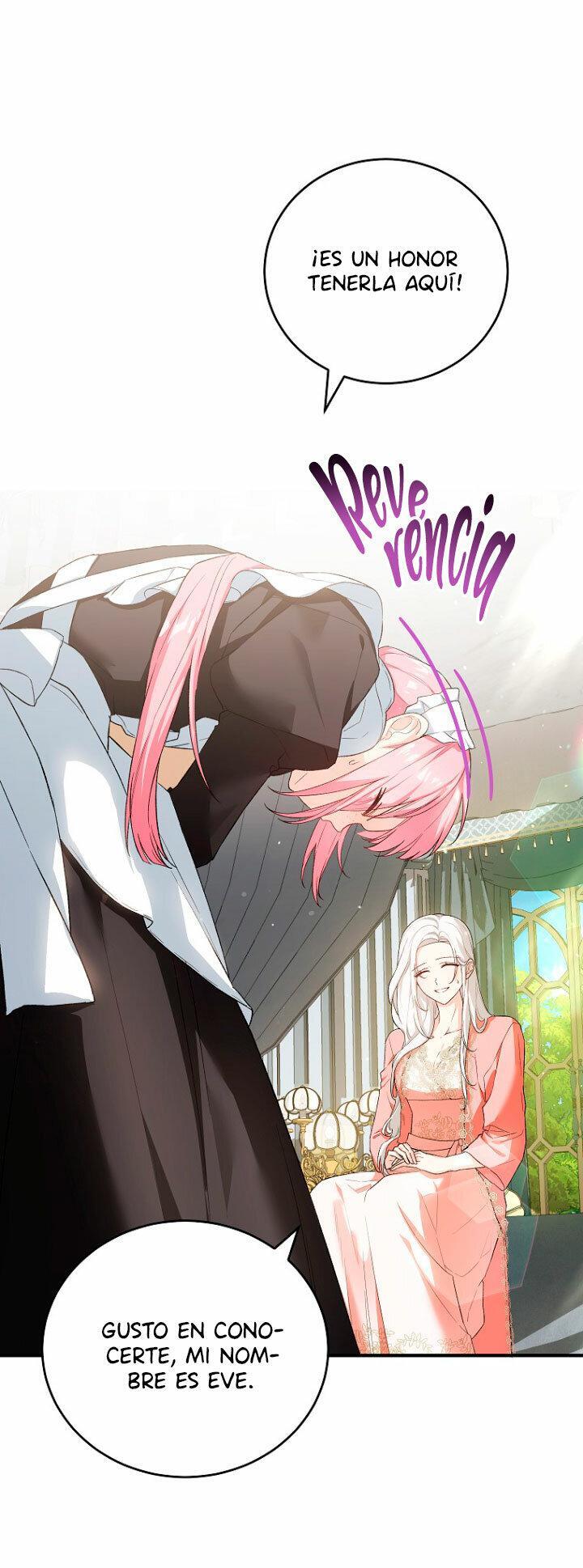 Capitulo 36 page 75