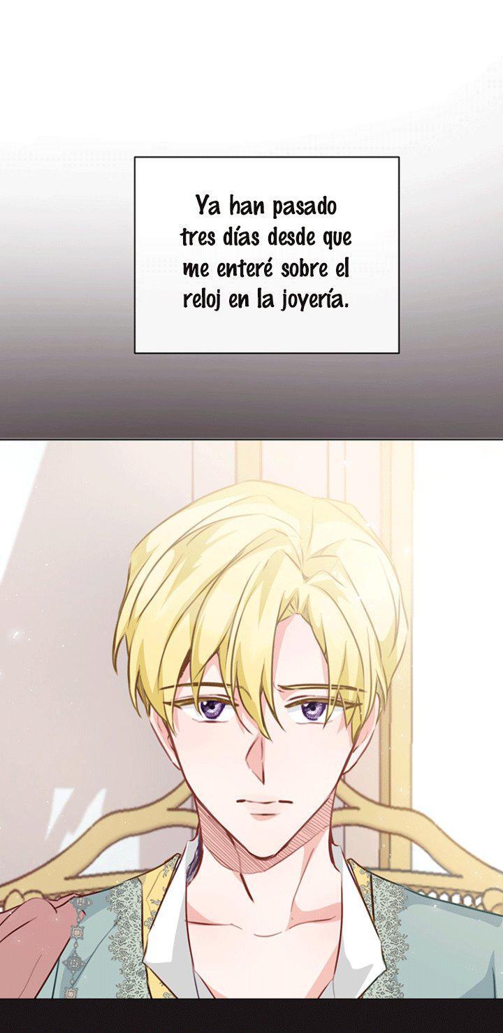 Capitulo 39 page 16
